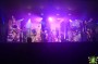 Thumbs/tn_11-11 2022 317.jpg
